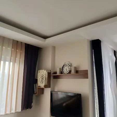 Best Place For Holidays *